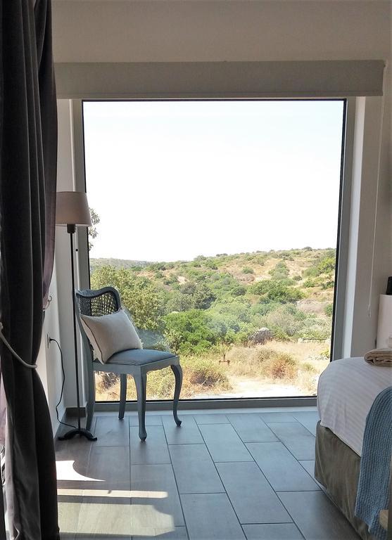 Lidea Boutique Hotel Potamos  Dış mekan fotoğraf